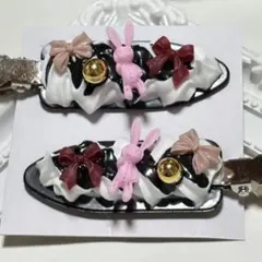 Item thumbnail for item e5ac29fc-8b40-4b6c-841d-970dc6aa459e