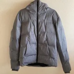 Item thumbnail for item a62f9a40-42fc-4b54-b5dc-9ae52efe10a5