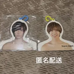 Item thumbnail for item 3daf175d-aa1c-46da-bc39-4111aa9db74d