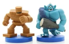 Item thumbnail for item 6aa2567c-7a46-497c-ab65-782725501213