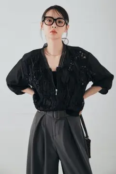 あーたん様専用ページ