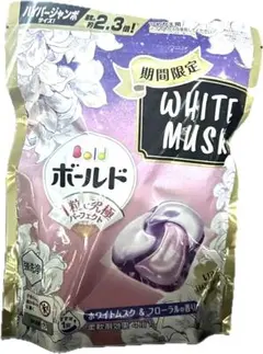 Item thumbnail for item e07dbfbf-2832-4725-ac5c-78f01ab0de3a