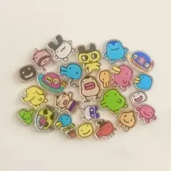 ⭐︎ピョン⭐︎プロフィール必読様 リクエスト 2点 まとめ商品