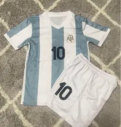 2025年最新】アルゼンチン代表の人気アイテム - メルカリ