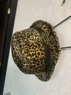 Item thumbnail for item 2a0c4dd3-39c8-402c-9332-94e06249f3b8