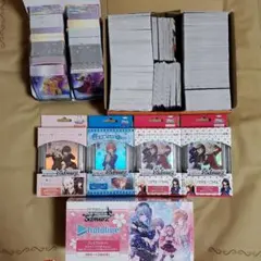 シャーロット デッキ＋調整パーツ カワサキパーツ/ウエア＆グッズオンラインショップパーツ選択