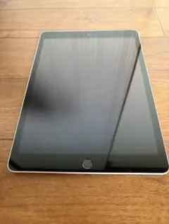 2025年最新】ipad第9世代の人気アイテム - メルカリ