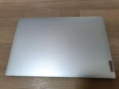 ノートパソコン