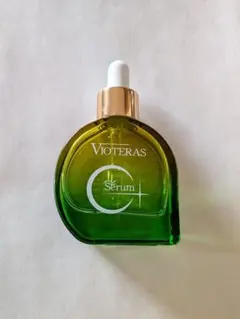 VIOTERAS C＋クリアセラム 20ml 2個セット - メルカリ