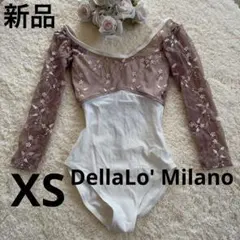 Item thumbnail for item 9de4af0c-415b-4d76-8ed7-3e9d465bbb08