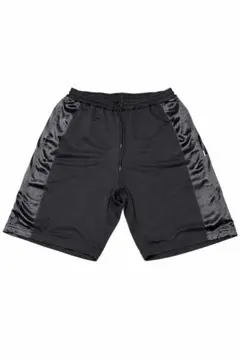 新品　未使用　NEIGHBORHOOD ハーフパンツ　メンズパンツ 2026年最新】NEIGHBORHOOD メンズ ショートパンツ・ハーフパンツの人気