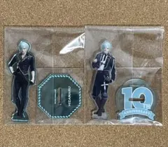 ミュージカル刀剣乱舞 膝丸 アクリルスタンド