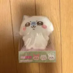 Item thumbnail for item d8cd98b6-fc64-40d0-a0a2-f5117c28a820