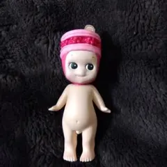 ソニーエンジェル ラデュレ イスパハン - メルカリ