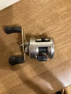 2026年最新】シマノ アクシス AXIS 101の人気アイテム - メルカリ