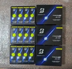 Item thumbnail for item 42c59f62-fcd5-4938-9215-2132e4bd4013