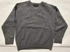 イーストボーイ 学生服