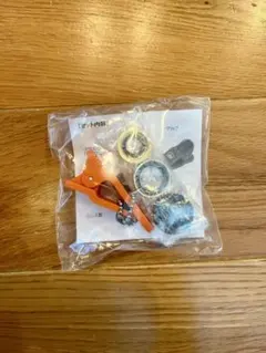 KIRIN キリン グッドエール オリジナル スマホレンズ