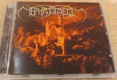 Bishop Of Hexen ブラックメタル black l Bishop Of Hexen ブラックメタル black metal - メルカリ