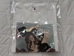 命の燃やし方展 メモリアルバンドTシャツ Lサイズ やまと コムドット