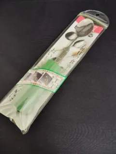 Item thumbnail for item 7030b250-7ddc-4bdb-8fb7-a1f6a8f75ec9