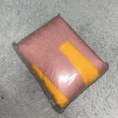 BRUNO マクドナルド ブランケット 90x60cm