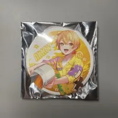 エリ様 リクエスト 4点 まとめ商品