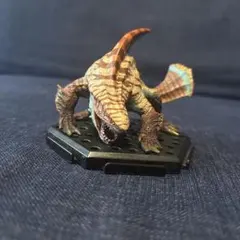 Item thumbnail for item bacffb1b-7f40-4d36-a3e9-885b7ecfd325