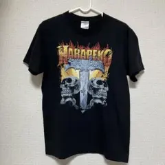 横山奈緒のHARAPEKO Tシャツ リニューアルVer. Sサイズ