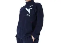 アシックス ウィメンズ AIM-TRG DRY トレーニングニットジャケット