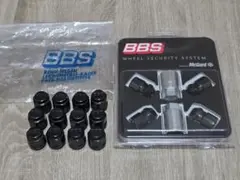 新品未使用 未開封 BBS マックガードセキュリティロックナットM12×1.5 Amazon | BBS マックガード社製 ロックナットセット M12×1.5