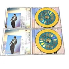 佐藤大樹 トレカ CD SUNFLOWER FANTASTICS