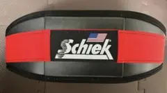 Item thumbnail for item 1f4789ec-5417-4315-a533-51750380eff3