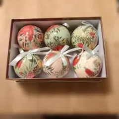 激レア コカコーラ オルゴール3点セット ※一個破損品 - メルカリ