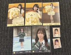 2026年最新】大信田美月の人気アイテム - メルカリ
