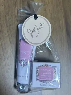 Item thumbnail for item 109c8859-c715-4470-bdb1-dbd7cdb2ed8e