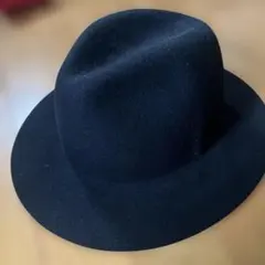 Item thumbnail for item eb3bfc22-14b0-4b02-a9de-3520ce717140