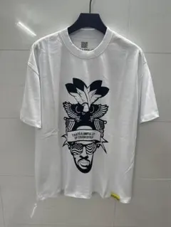 BUCK-TICK Tシャツ『鼓動』Somewhere Nowhere - メルカリ
