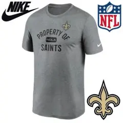 100%正規品SホワイトソックスNIKEナイキMLB半袖Tシャツ村上宗隆 