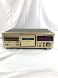 2026年最新】teac v-1030の人気アイテム - メルカリ