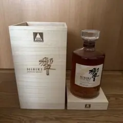 パ*コ様 サントリー 響 12年 43% 500ml Amazon.co.jp: ☆500mlサイズが新たに発売されました☆【サントリー
