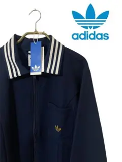 ✴︎BEAUTY&YOUTH別注adidasOriginals