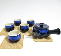 Item thumbnail for item fc90634d-c49e-4011-821d-564a600fc310