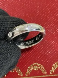 Item thumbnail for item 2ed3c0fe-9359-4370-ac23-3a113e7e265a