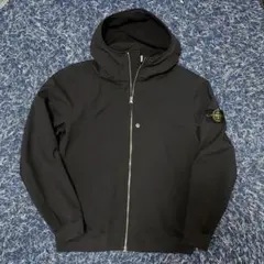 2026年最新】STONE island ナイロンジャケットの人気アイテム - メルカリ
