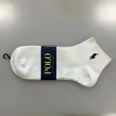 Item thumbnail for item 3fac52fd-f9c1-4cbe-958e-568eaf5abc94