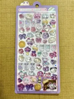 うさこ様 リクエスト 2点 まとめ商品