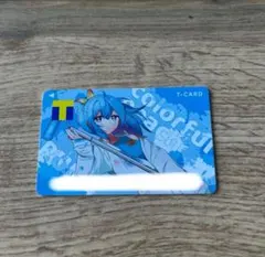 2026年最新】カラフルピーチtカードの人気アイテム - メルカリ