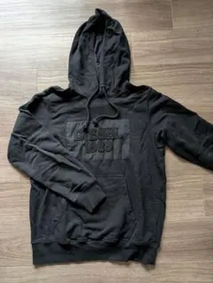 DIESEL プルオーバー パーカーのサムネイル