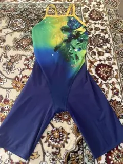 Item thumbnail for item b28e35e0-1f62-40d5-8cf5-3d6ea36fffc6